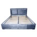 Pat tapitat Gold Patrat 180 x 200 M70
